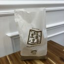 신흥동004 이미지