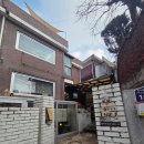 녹사평대로46길 | 이태원에서 만난 이색가게 3곳