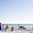 여름치과의원 이미지