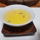 세창한의원 | 한방차 .유자 한방차 후기