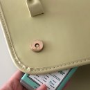 그린피아목욕탕 이미지