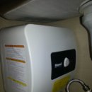 대암초등학교 이미지