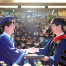 삼육대학교 임상간호대학원 이미지