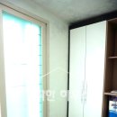 성덕보건지소 이미지