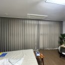 청라 푸르지오아파트 네이버블로그