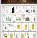 야키토리 잔잔 광교점