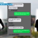 논산약국