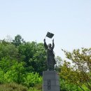 유관순열사기념관 이미지