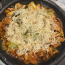 닭치곱