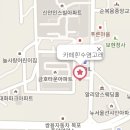 삼학로 329 이미지