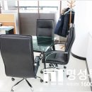 시안특허법률사무소