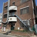 평양막국수 | 충남 공주 현지인 맛집 - 매향(梅香), 평양냉면과 막국수 후기, 웨이팅 정보