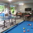 로하스펜션 이미지