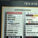 카페 렛잇비 | 광화문 에그타르트 카페 렛잇비 내돈내산 후기