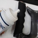 메디스파인 이미지