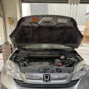 동백자동차정비 이미지