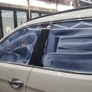 디테일 카 케어 | 싼타페 풀디테일링 | 디테일카케어 C코스 시공 후기