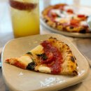 초량3동주민센터 | 부산역 근처 맛집 화덕피자 EU 피자&amp;파스타 초량점