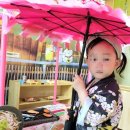 무동의원 이미지