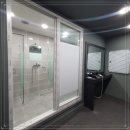 히트앤핏 성신여대 이미지