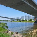 검암공원 이미지