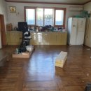 상봉 경로당 이미지