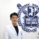 선진치과의원 이미지