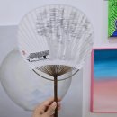 이화예그린미술학원 | [이화아트미술학원 성인반] 한국화 부채 & 도자기 작품부터 유화·아크릴화까지 자유롭게 표현하는 미술...