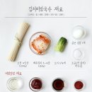 국민야식 - 보령시 지장골길 128 | 국민야식