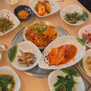 늘목농장 이미지