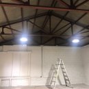 산북공인중개사사무소 이미지