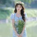 나는요필그림