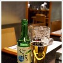 구로마쯔 이미지