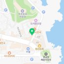 GS25속초등대점 이미지