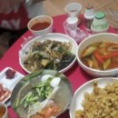 동아루반점