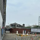 공군 제10전투 비행단 - 수원 예비군 동원 훈련 후기