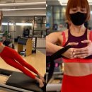 필라테스 이미지