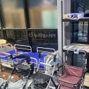 누리헬스케어 이미지