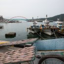 백도항구모텔