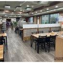 돈토삼겹살 이미지