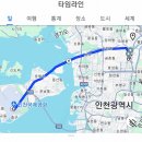 안터마트