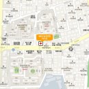 헤이븐동물병원 이미지