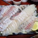 신바다회천국 이미지