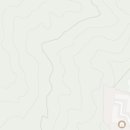 삼성출판박물관 이미지