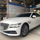 현대자동차서광주써비스 이미지