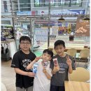 키쑥쑥성장농구교실 이미지