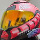 F71 | 애즈맥스 ASMAX F1 PRO 헬멧 블루투스 체험단 리뷰!