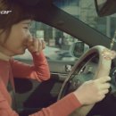 현대해상하이카 이미지