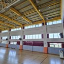 서둔로17번길 이미지