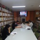 양산동작은도서관 이미지